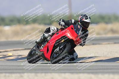 media/Oct-13-2025-Moto Forza (Mon) [[a66d839500]]/3-B Group/Session 3 (Turn 16)/